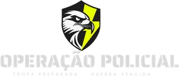 Operação Policial